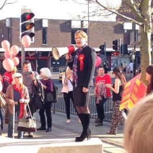 post-15255-0-71601100-1430967182_thumb.j