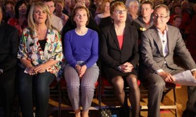 post-15255-0-73296300-1430967353_thumb.j