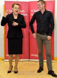 post-15255-0-78501900-1430967252_thumb.j