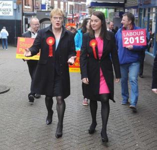 post-15255-0-94603400-1431110918_thumb.j