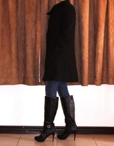 post-15565-0-52244200-1430724870_thumb.j