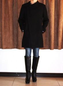 post-15565-0-71965200-1430724893_thumb.j