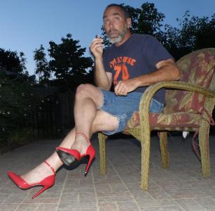 post-1756-0-60909100-1431563802_thumb.jp