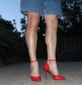 post-1756-0-67119600-1431563781_thumb.jp