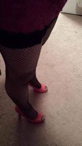 post-18321-0-20861000-1432670500_thumb.j