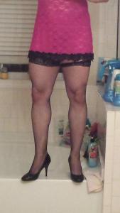 post-18321-0-39511400-1432670522_thumb.j