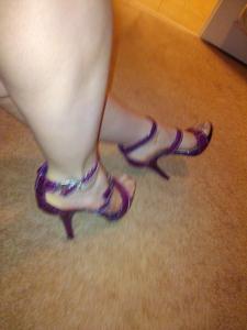 post-18321-0-40760600-1432670462_thumb.j