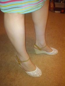 post-18321-0-60888100-1432670481_thumb.j