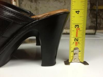 post-19325-0-26279300-1432393437_thumb.j