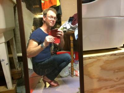 post-19325-0-50565800-1431913198_thumb.j