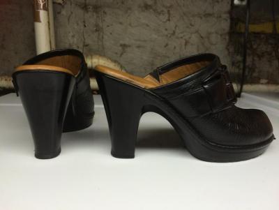 post-19325-0-54637000-1432393403_thumb.j