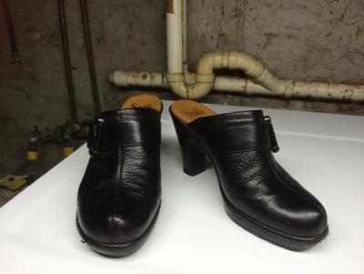 post-19325-0-60303100-1432393418_thumb.j