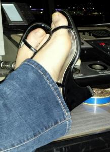 post-2198-0-01583400-1431958291_thumb.jp