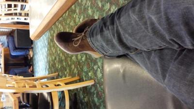 post-2198-0-03614400-1430497950_thumb.jp