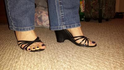 post-2198-0-38175100-1431958698_thumb.jp