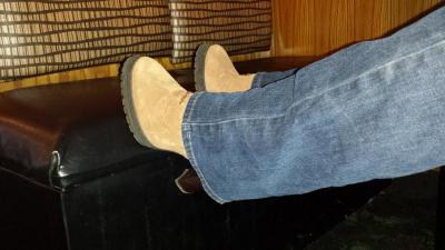 post-2198-0-42720000-1432645781_thumb.jp