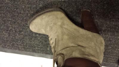 post-2198-0-46725300-1430743082_thumb.jp