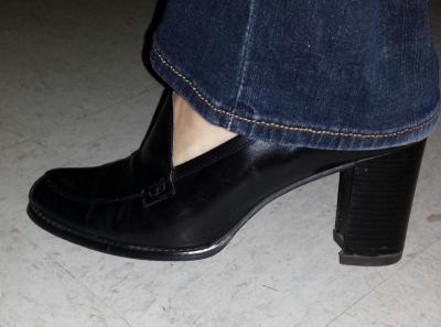 post-2198-0-62728600-1432645442_thumb.jp