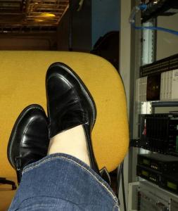 post-2198-0-79802800-1432645417_thumb.jp