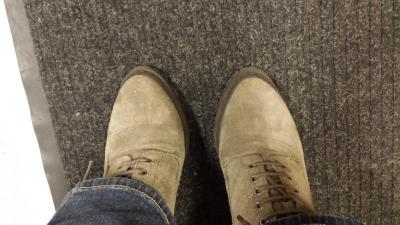 post-2198-0-87792500-1430743109_thumb.jp