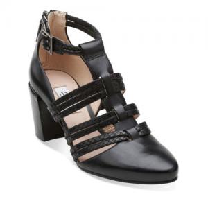 post-2264-0-28968800-1431112253_thumb.jp