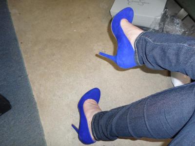 post-24943-0-45742500-1431999968_thumb.j