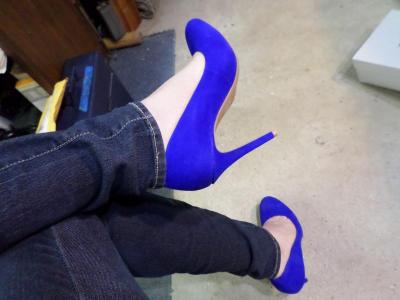 post-24943-0-65245600-1431999881_thumb.j