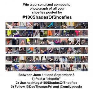 post-24943-0-85476300-1432758529_thumb.j