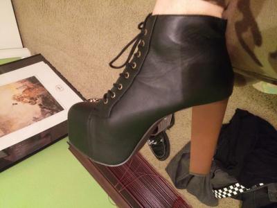 post-25469-0-15857500-1432349031_thumb.j