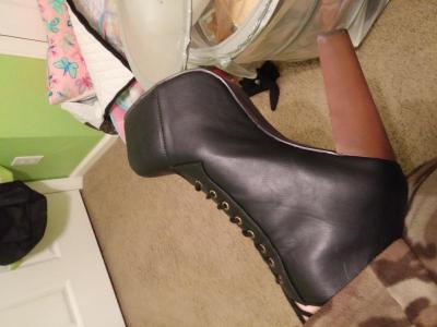 post-25469-0-69425400-1432349007_thumb.j