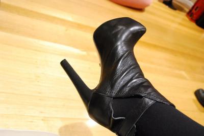 post-25726-0-08011100-1432974585_thumb.j