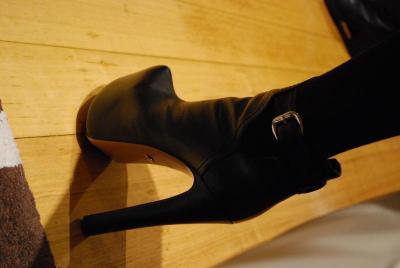 post-25726-0-45719400-1432974603_thumb.j