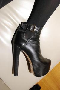 post-25726-0-72619400-1432974620_thumb.j