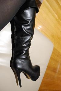 post-25726-0-93925100-1432974658_thumb.j