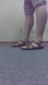 post-26173-0-27973900-1431042765_thumb.j