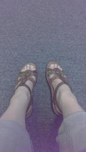 post-26173-0-59744600-1431042761_thumb.j