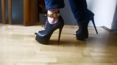 post-26491-0-21924500-1432659434_thumb.j