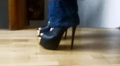 post-26491-0-50203600-1432659429_thumb.j