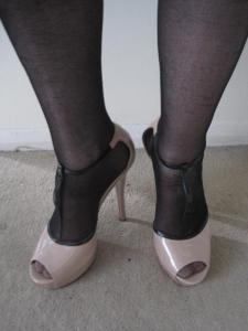 post-2673-0-04262000-1432830623_thumb.jp