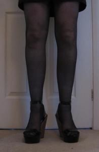 post-2673-0-12692000-1433098395_thumb.jp