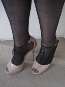 post-2673-0-26943900-1432830627_thumb.jp