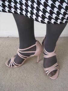 post-2673-0-49425500-1431973441_thumb.jp