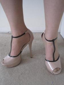 post-2673-0-67090400-1432830618_thumb.jp