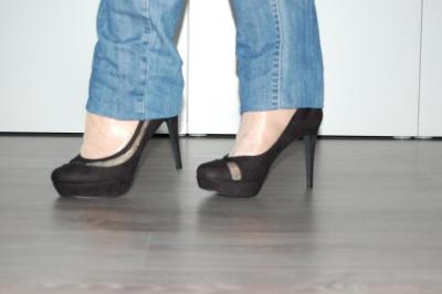 post-4974-0-37511600-1431363140_thumb.jp