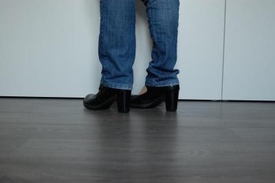 post-4974-0-50680600-1430926065_thumb.jp