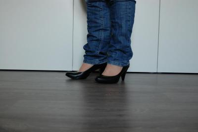 post-4974-0-53012900-1430939703_thumb.jp