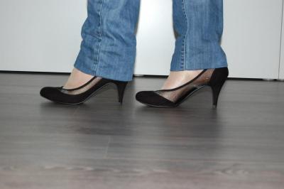 post-4974-0-56510200-1431363172_thumb.jp