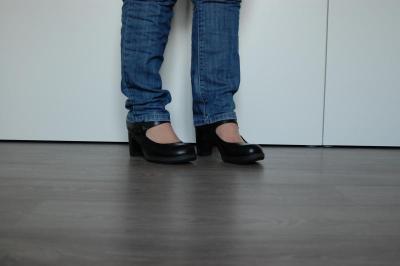 post-4974-0-94270000-1430926051_thumb.jp