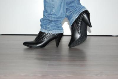 post-4974-0-98137800-1431363181_thumb.jp