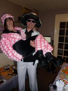 post-10200-0-02796700-1339580016_thumb.j